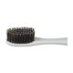Зубная Щетка Для Чувствительных Десен Kent Supersoft Toothbrush Sterling