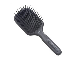 Щітка Для Волосся Kent Ah8G Medium Detangling Brush