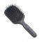 Щітка Для Волосся Kent Ah8G Medium Detangling Brush