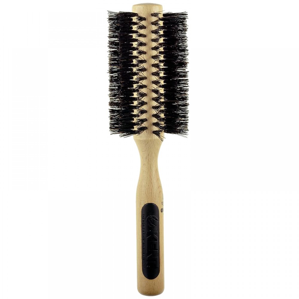 Щітка для волосся KENT PF03