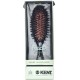 Щітка Для Волосся Жіноча Kent Csfs (Для Всіх Видів Волосся ) Розмір S