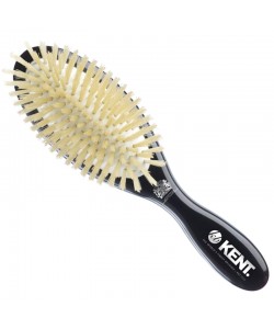 Щетка для волос Женская KENT CSGM (для тонких волос) размер М
