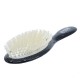 Щетка для волос Женская KENT CSGS (для тонких волос) размер S