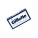 Лезвия Gillette Platinum 100 шт
