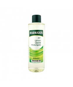 Одеколон Marmados Limon After Shave Cologne 400 мл