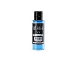 Одеколон Marmara Barber №2 Eau De Cologne 50 мл
