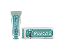 Зубная Паста Marvis Anise Mint 25 мл