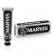 Зубная паста Marvis Amarelli Licorice Mint 85 мл