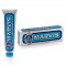 Зубна паста Marvis Aquatic Mint 85 мл