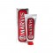 Зубная паста Marvis Cinnamon Mint 25 мл