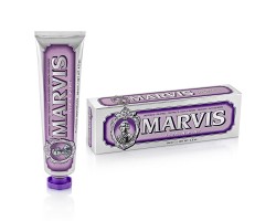 Зубна паста Marvis Jasmine Mint 85 мл