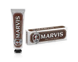 Зубна Паста Marvis Sweet & Sour Rhubarb 75 мл