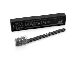 Зубна щітка Marvis Medium Toothbrush