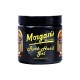 Гель для стилизации волос Morgan`s Rock Hard Gel 120 мл