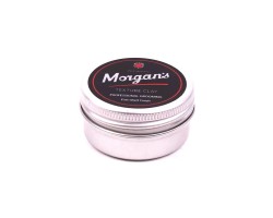 Глина для стилизации волос Morgan's Styling Texture Clay 15 мл