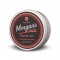 Глина для стилизации волос Morgan's Styling Texture Clay 75 мл