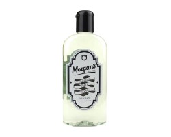 Охолоджуючий Тонік Для Волосся Morgan's Cooling Hair Tonic 250 мл