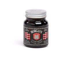 Помада для стилизации волос Morgan’s Styling Pomade High Shine And Firm Hold 100 g