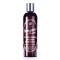 Зволожуючий Шампунь Для Сухого Волосся Morgan's Revitalising Keratin Shampoo Brazilian Orange 250 мл