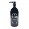 Шампунь для сивого волосся Morgan's Shampoo for Grey/Silver Hair 1000 мл