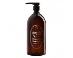 Шампунь для волос Morgan’s Men’s Deep Cleansing Shampoo 1000 мл