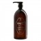 Шампунь для волос Morgan’s Men’s Deep Cleansing Shampoo 1000 мл