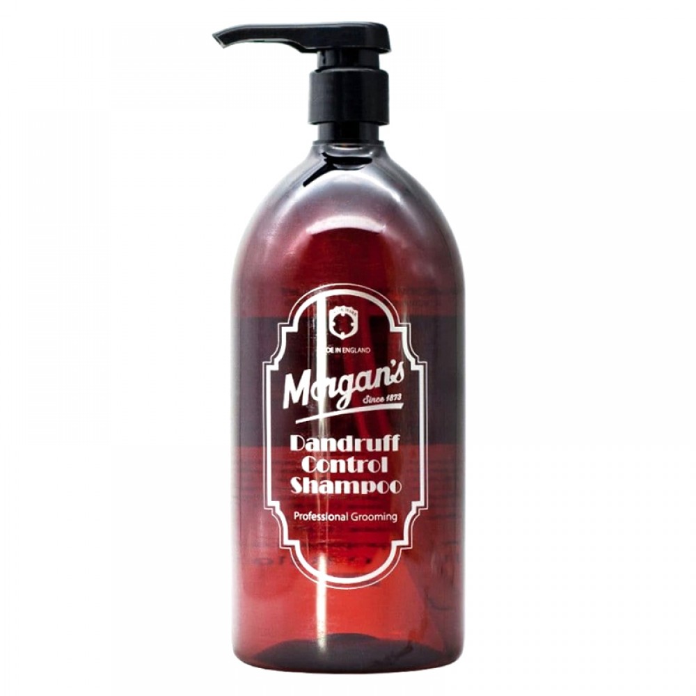 Morgans шампунь мужской. Morgans Pomade Shampoo 1000ml. Morgan's шампунь Dandruff Control. Шампунь Morgan's Pomade Dandruff Control Shampoo. Шампунь мужской Morgan`s Shampoo 250 мл.