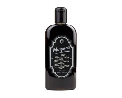 Тонік Для Волосся Morgan’s Bay Rum Grooming Hair Tonic 250 мл