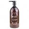 Увлажняющий шампунь для сухих волос Morgan's Revitalizing Shampoo 1000 мл
