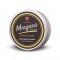 Воск для стилизации волос Morgan`s Styling Shaping Wax 75 мл