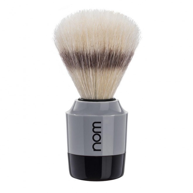 Помазок Для Гоління Nom MARTEN41GR