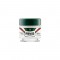 Крем до бритья Proraso Green Pre-shaving cream 15 мл