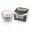 Крем до бритья Proraso Green (New Version) Pre-shaving cream 300 мл
