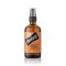 Олія Для Бороди Proraso Wood & Spice Beard Oil 100 мл