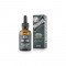 Олія Для Бороди Proraso Cypress & Vetyver Beard Oil 30 мл