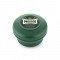 Мило Для Гоління Proraso Green (New Version Super Formula) Eucalyptus and Menthol Shaving Soap Jar 150 мл