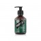 Шампунь Для Бороды Proraso Refreshing Beard Shampoo 200 мл