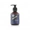 Шампунь Для Бороды Proraso Azur & Lime Beard Shampoo 200 мл