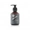 Шампунь Для Бороды Proraso Cypress & Vetyver Beard Shampoo 200 мл