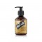Шампунь Для Бороды Proraso Wood & Spice Beard Shampoo 200 мл