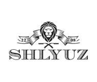 Shlyuz