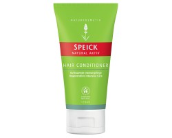 Кондиціонер для волосся Speick Natural Aktiv Hair Conditioner Інтенсивне Відновлення  150 мл