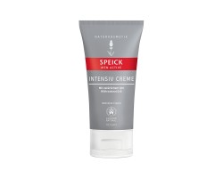 Крем Для Лица Speick Men Active Intensiv Cream 50 Мл