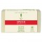 Мыло Натуральное Spеick Organic Soap 3.0 80 гр