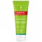 Шампунь для жирного волосся Speick Natural Aktiv Shampoo Balance & Freshness з екстрактом чистої кропиви 200 мл 