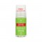 Шариковый дезодорант Speick Natural Aktiv Deo Roll-On долговременный эффект без солей алюминия 50 мл
