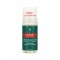 Шариковый дезодорант Speick Natural Deo Roll-On с экстрактами шалфея, календулы и ромашки 50 мл