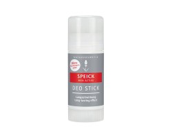 Дезодорант-стік Speick Men Active Deo Stick з екстактом шавлії 40 мл