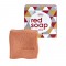Красное Мыло На Основе Глины Speick Red Soap Healing Clay 100 г