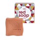 Червоне Мило На Основі Глини Speick Red Soap Healing Clay 100 г